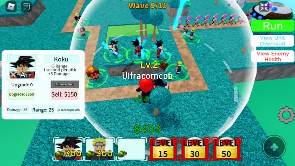 roblox all star tower defense codes wiki