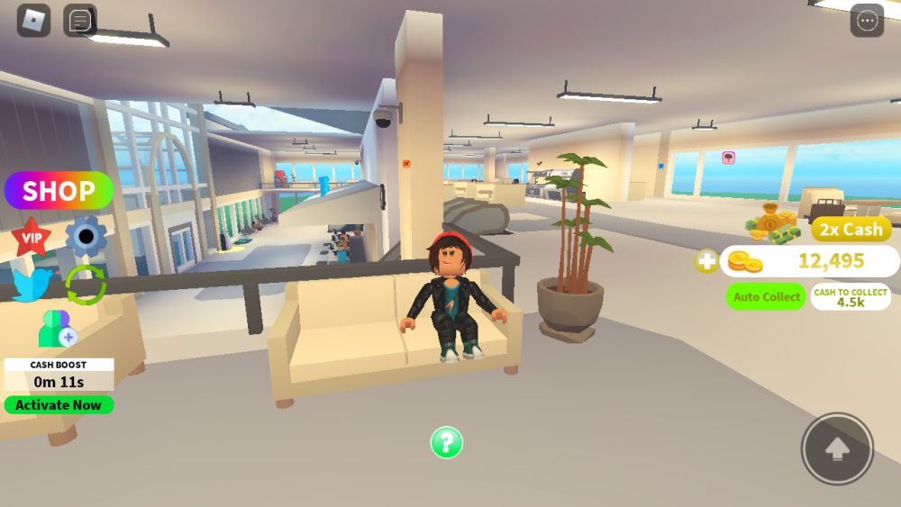 Roblox Dream Island Tycoon Codes July 2021 Level Winner - how to get an entrance on roblox