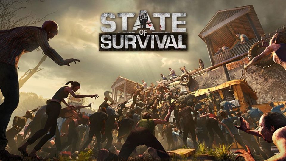 codes for state of survival 2022