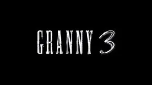 granny 3 walkthrough guide