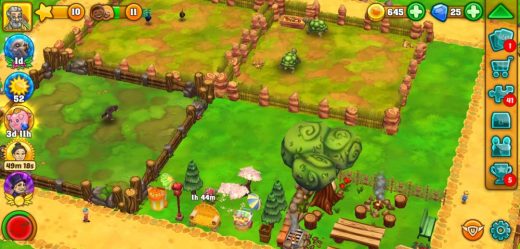 Zoo 2: Animal Park Guide: Tips, Tricks & Strategies to Take Care of