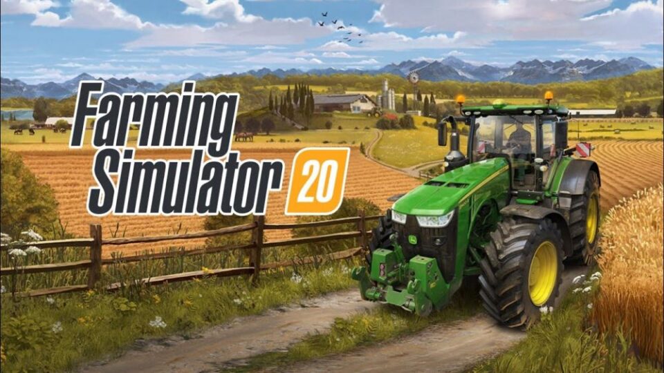 Farming Simulator 20 Guide 1000x563 1 960x540 
