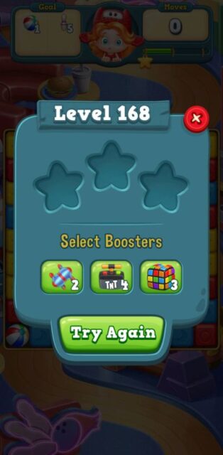 Toy Blast Guide: Tips, Tricks & Strategies to Complete Every Level Fast ...