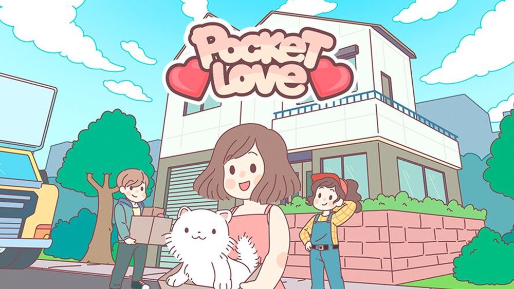 Pocket Love Beginner’s Guide Tips, Tricks & Strategies to Expand Your