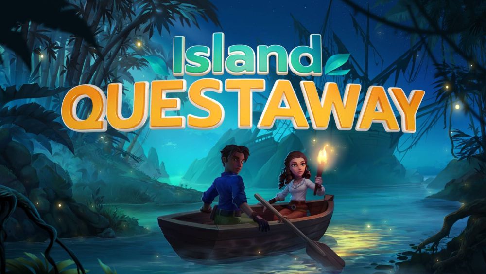 island-questaway-constellation-puzzle-solution-www-inf-inet