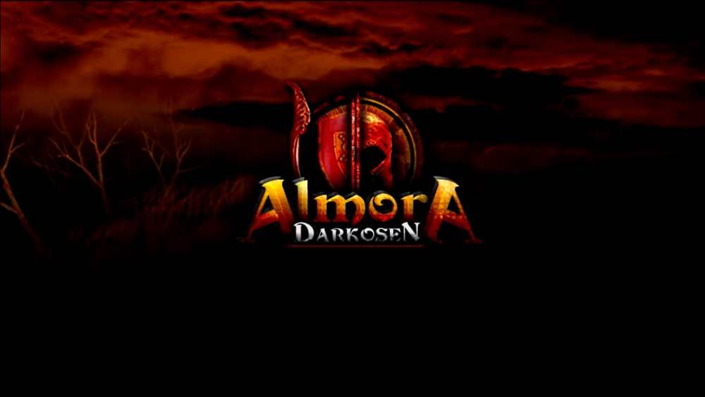 Almora Darkosen Beginner's Guide: Tips, Tricks & Strategies to Restore ...