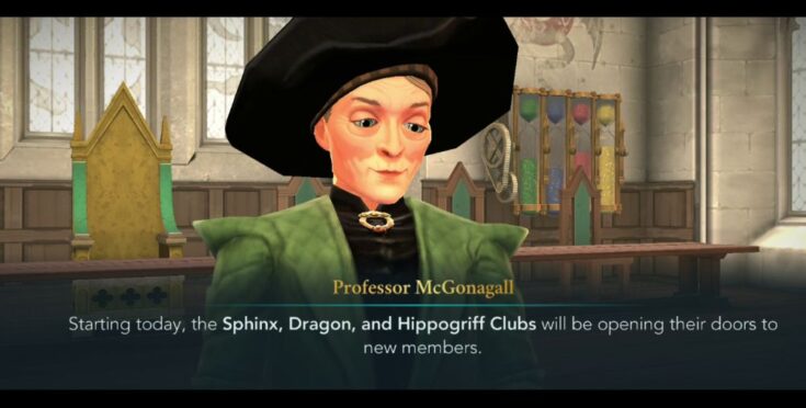 harry-potter-hogwarts-mystery-professor-mcgonagall-1-1000x506-1 - Level ...