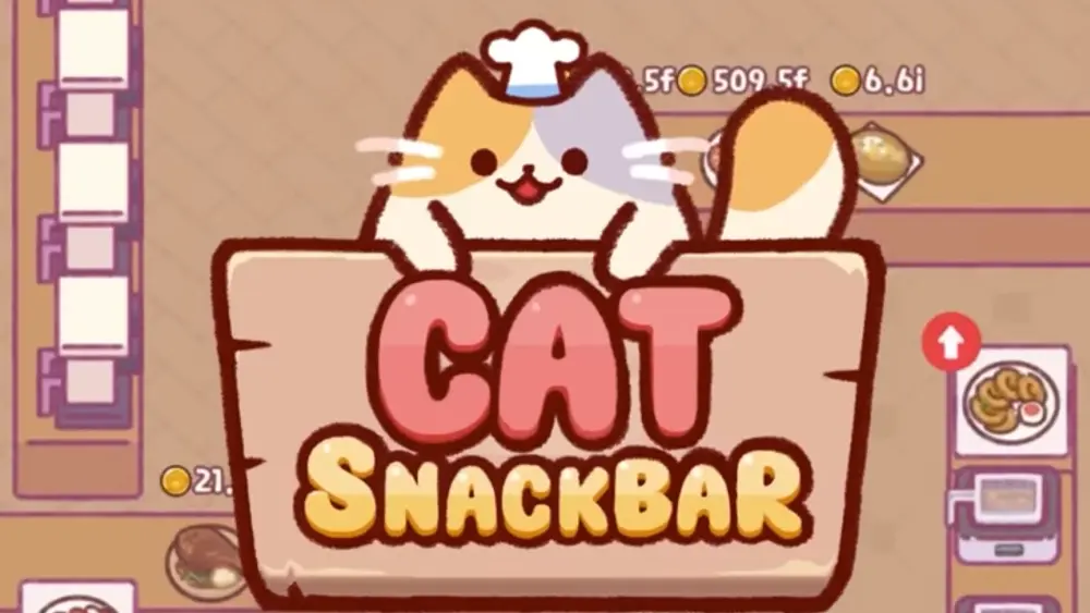 Cat Snack Bar Guide 1000x563 1.webp