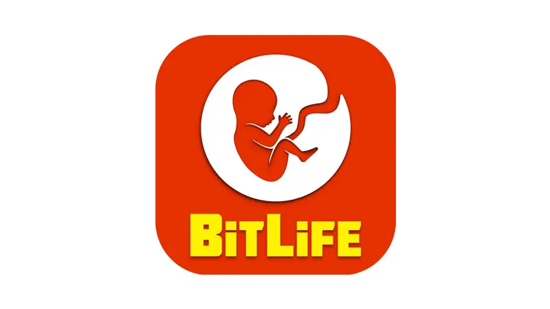 bitlife viral villager challenge guide